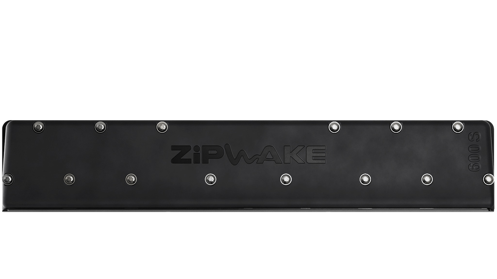 Interceptor Zipwake Series S PRO